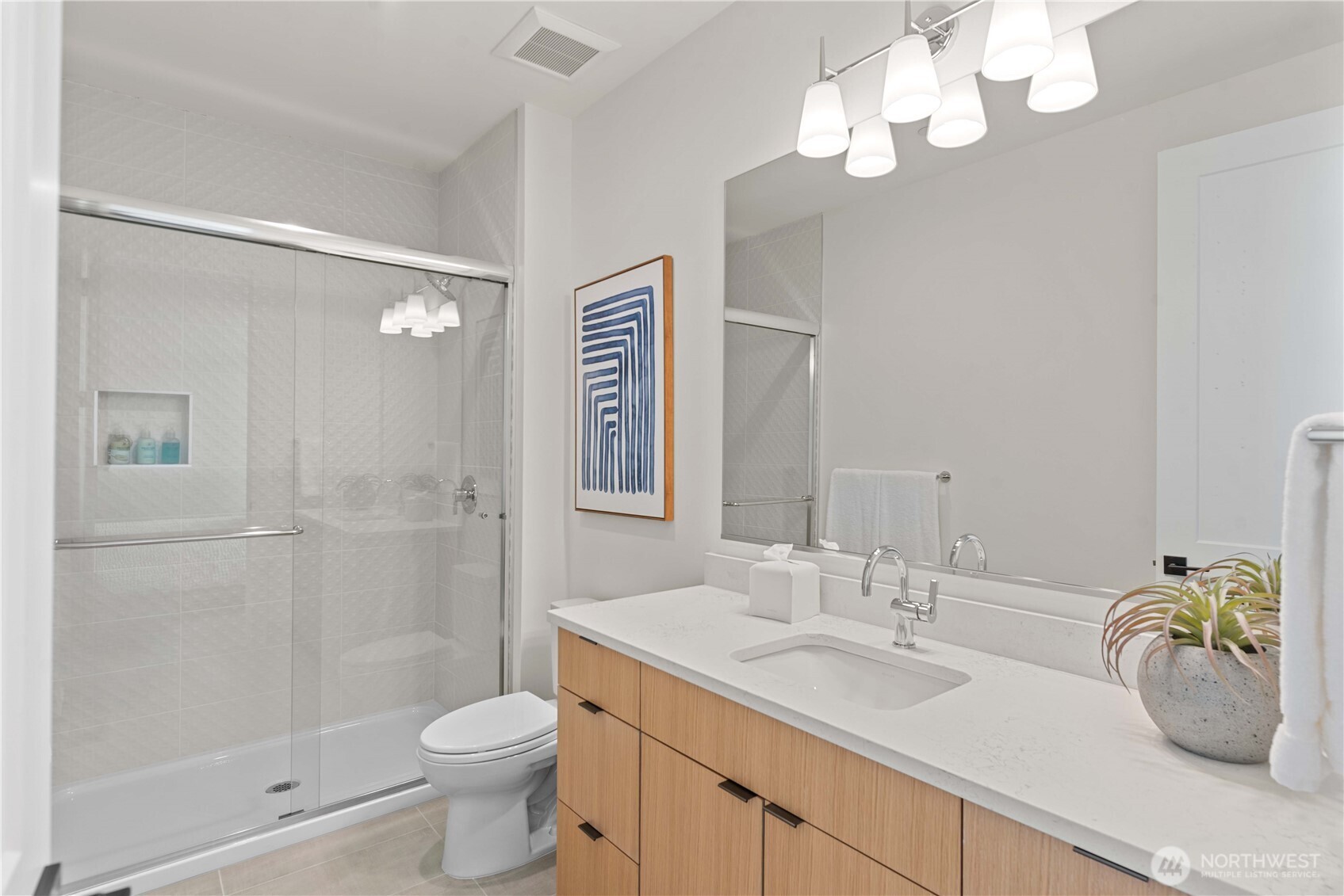 23427 Canopy Drive NW, Quincy, WA 98848