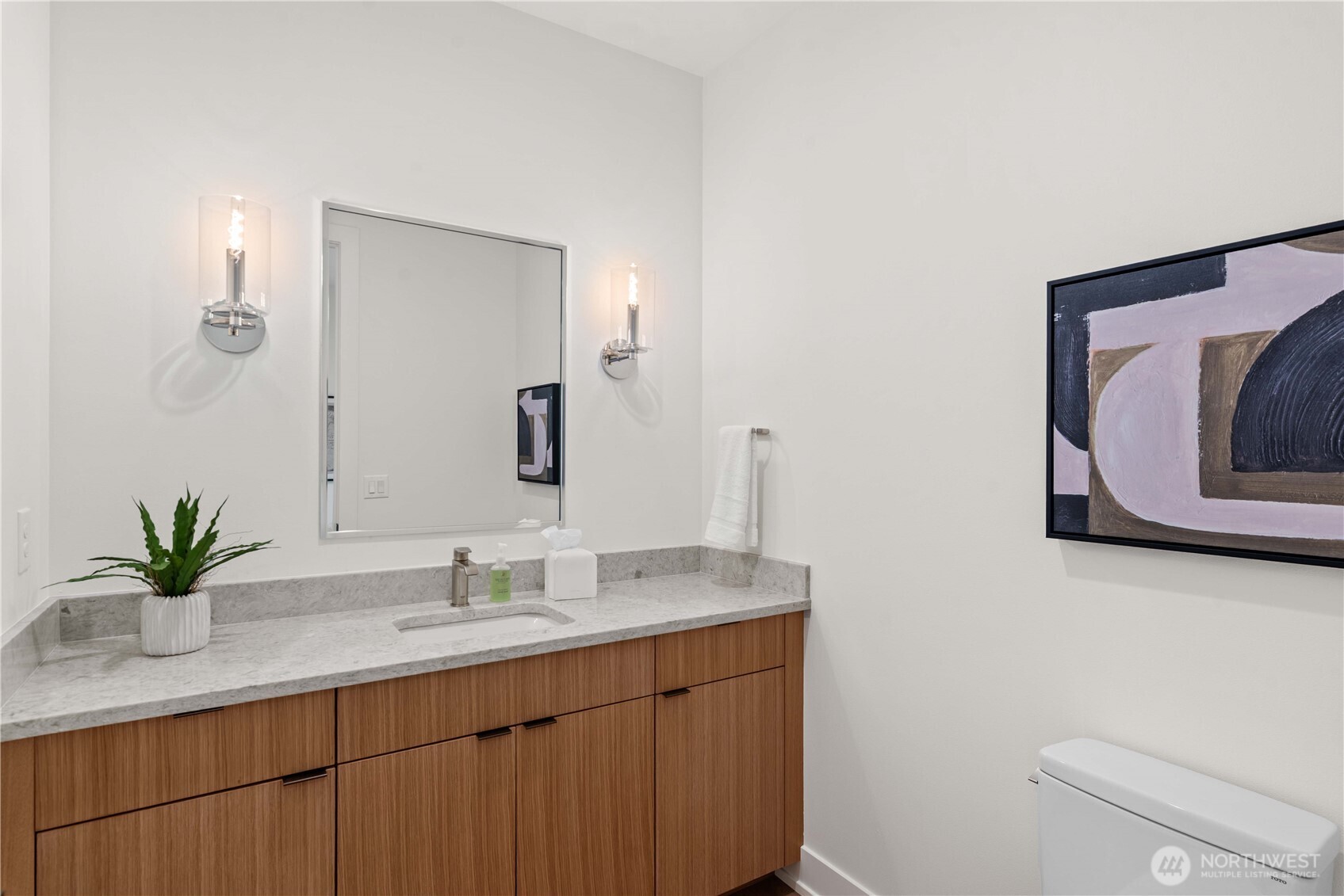 23427 Canopy Drive NW, Quincy, WA 98848