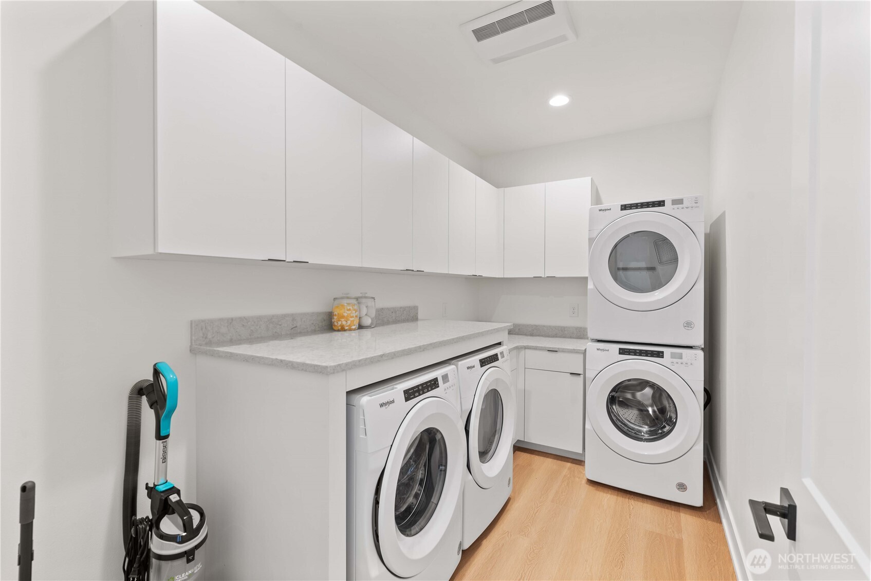 23427 Canopy Drive NW, Quincy, WA 98848