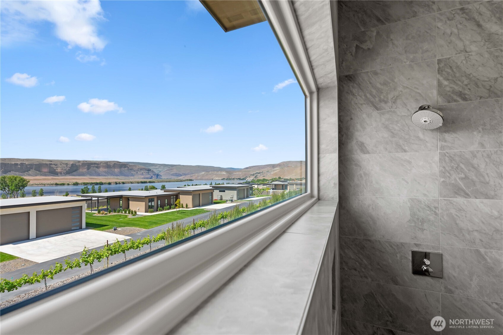 23427 Canopy Drive NW, Quincy, WA 98848