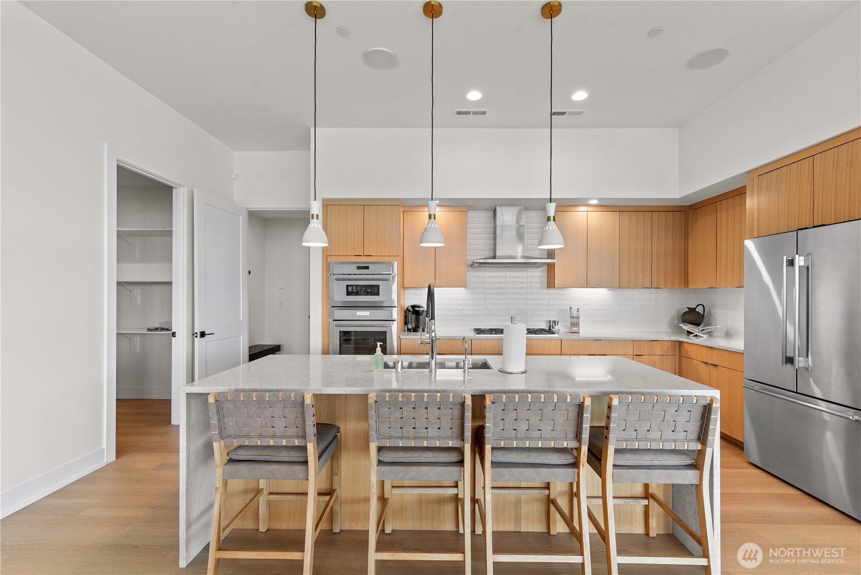 23427 Canopy Drive NW, Quincy, WA 98848