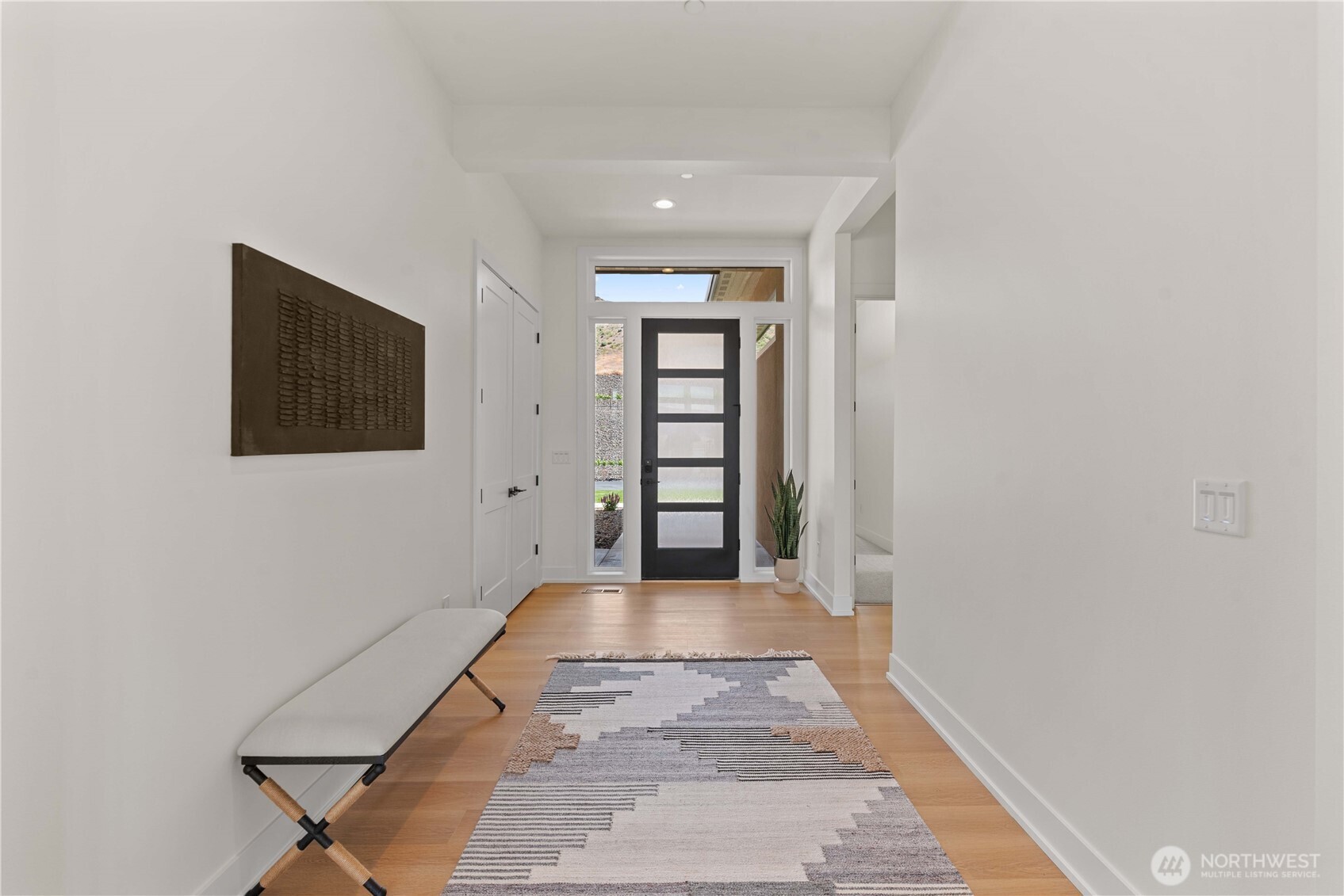 23427 Canopy Drive NW, Quincy, WA 98848