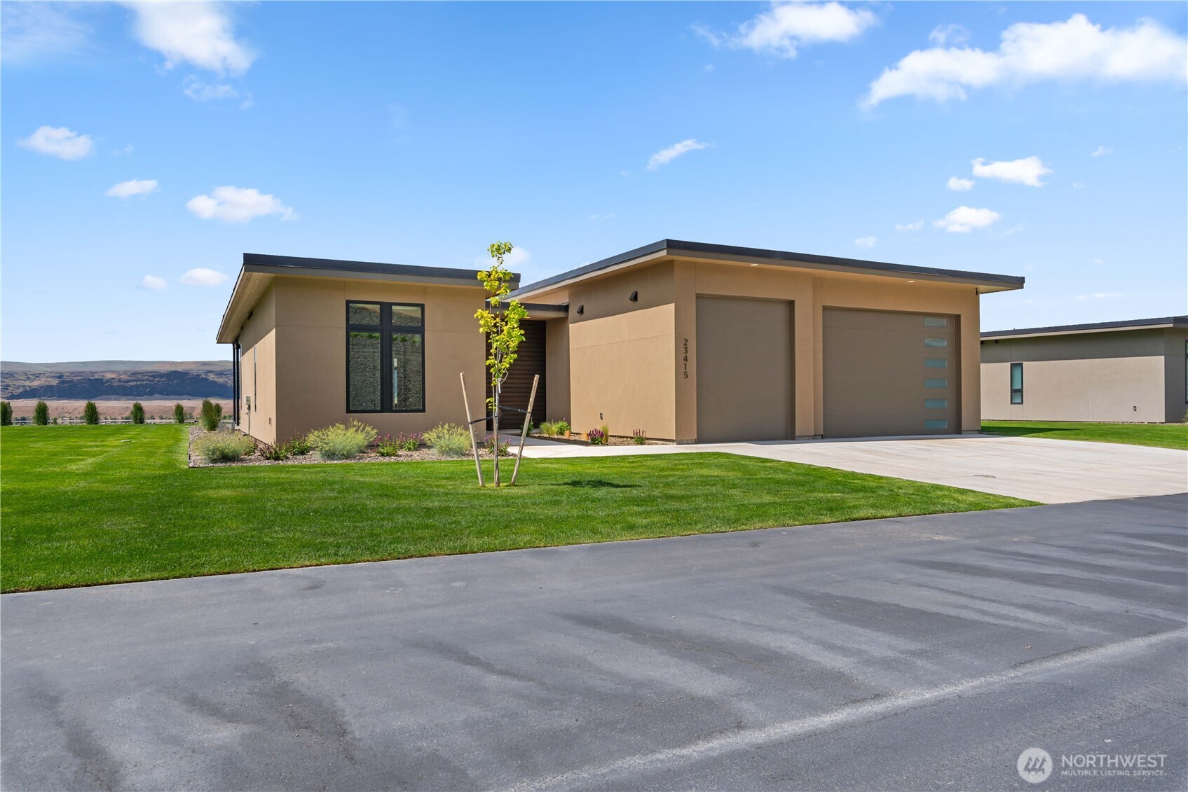 23427 Canopy Drive NW, Quincy, WA 98848