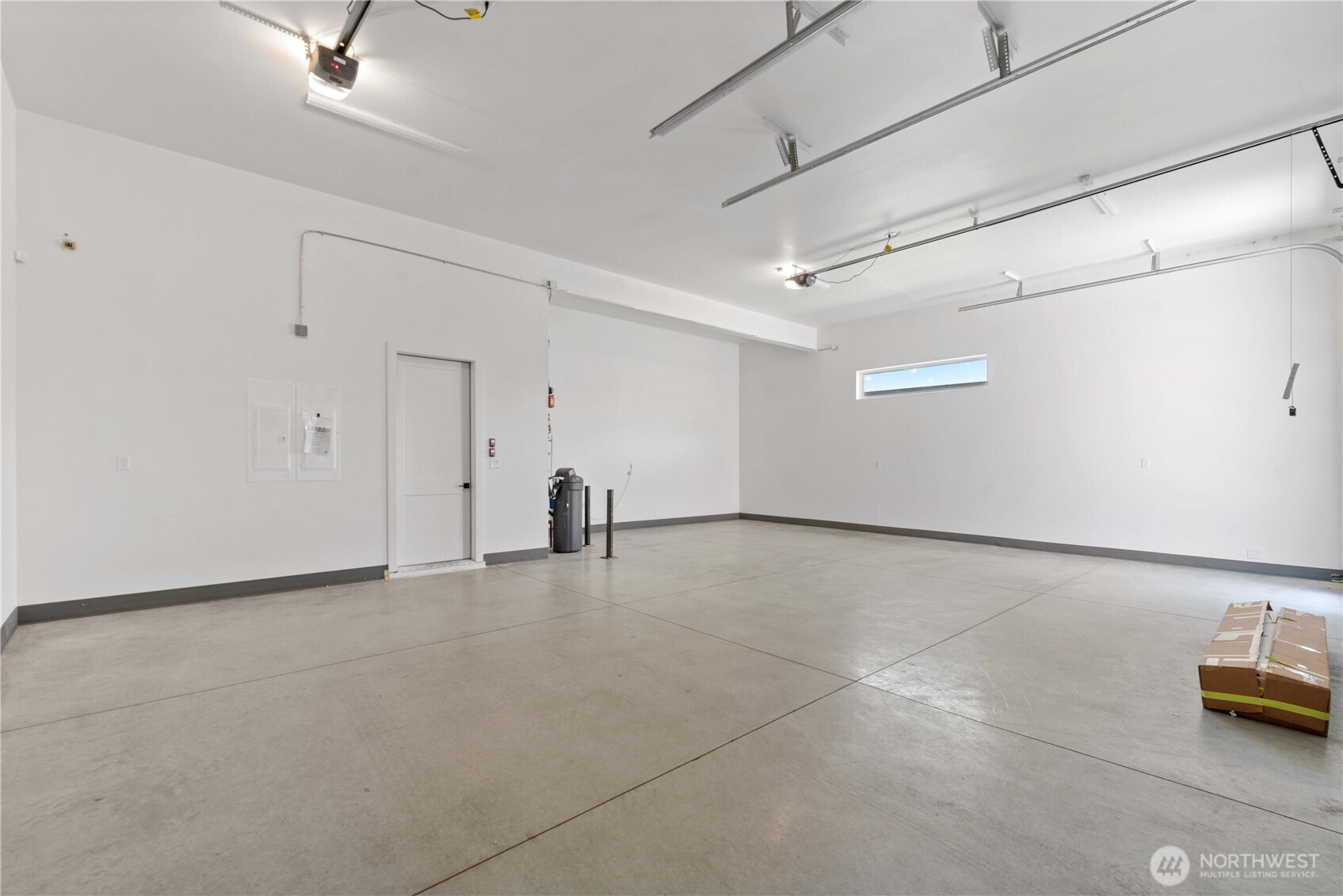 23427 Canopy Drive NW, Quincy, WA 98848