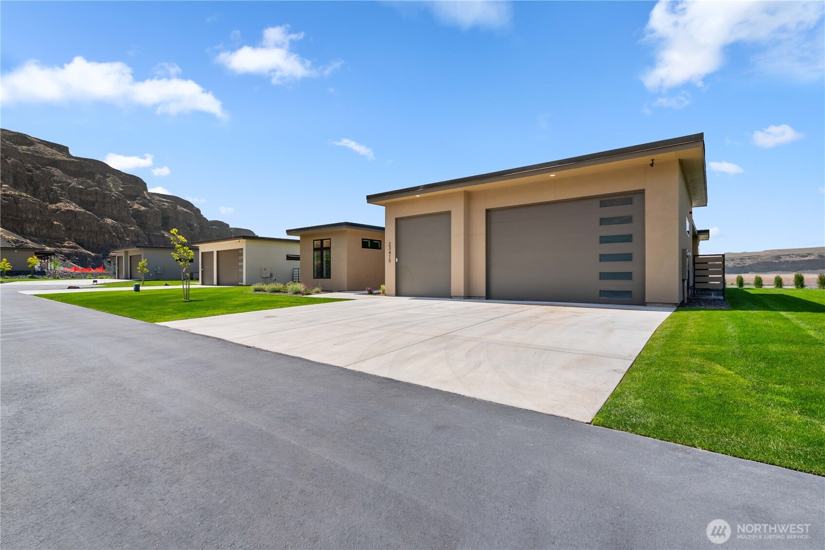 23427 Canopy Drive NW, Quincy, WA 98848