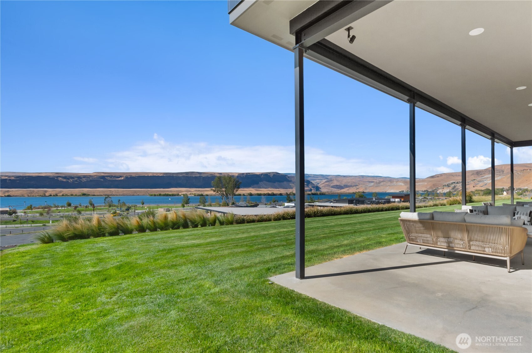 23427 Canopy Drive NW, Quincy, WA 98848