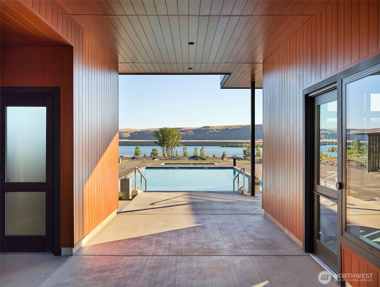 23427 Canopy Drive NW, Quincy, WA 98848