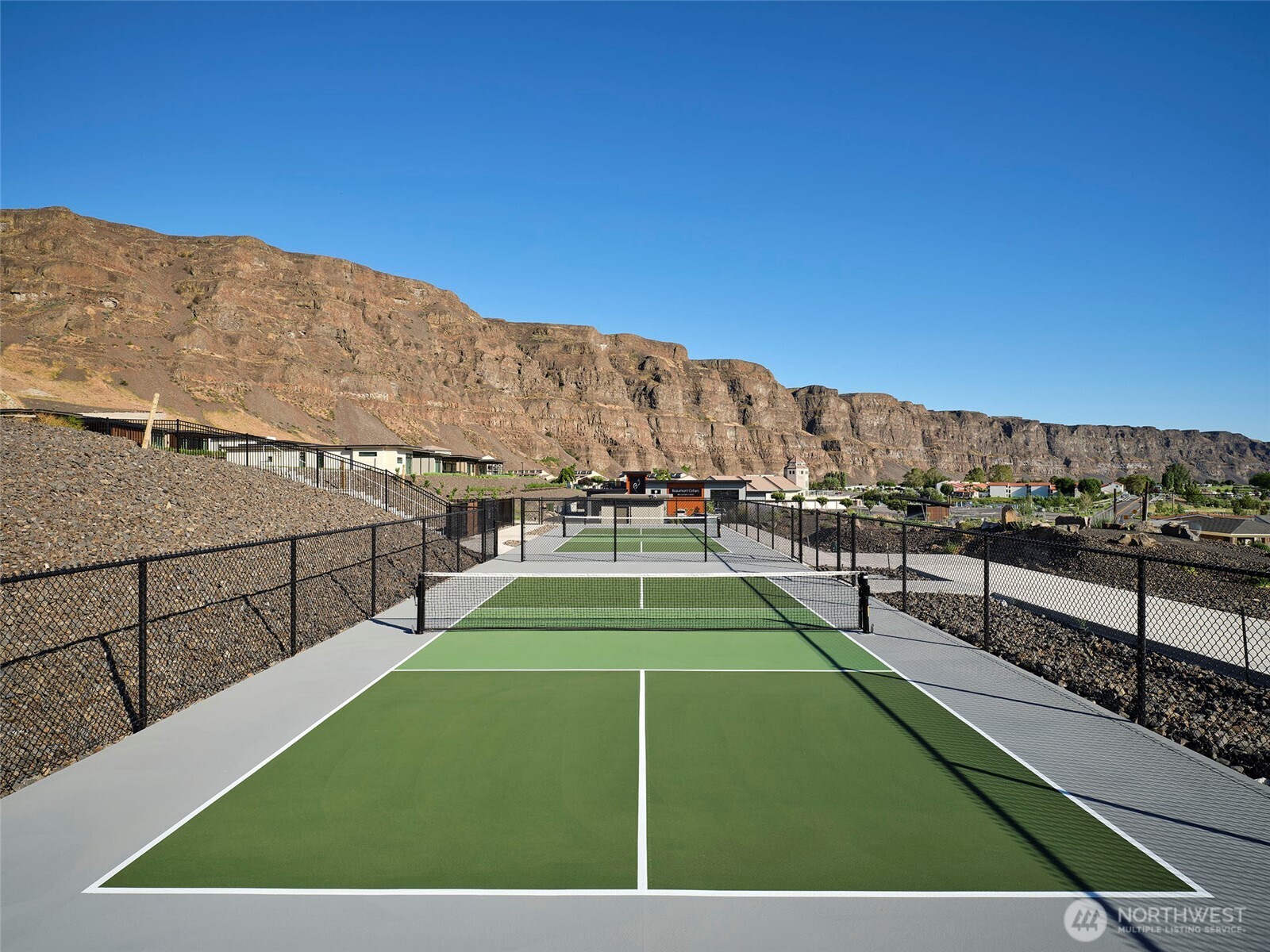 23427 Canopy Drive NW, Quincy, WA 98848