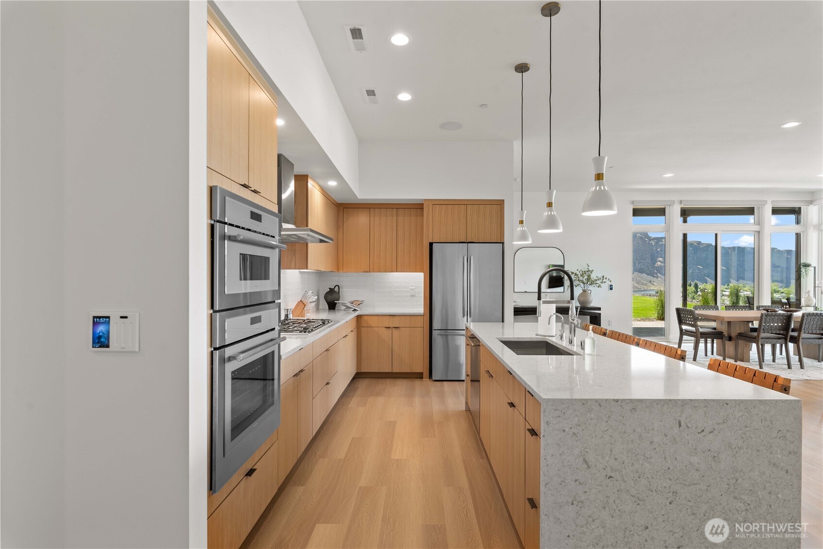 23427 Canopy Drive NW, Quincy, WA 98848