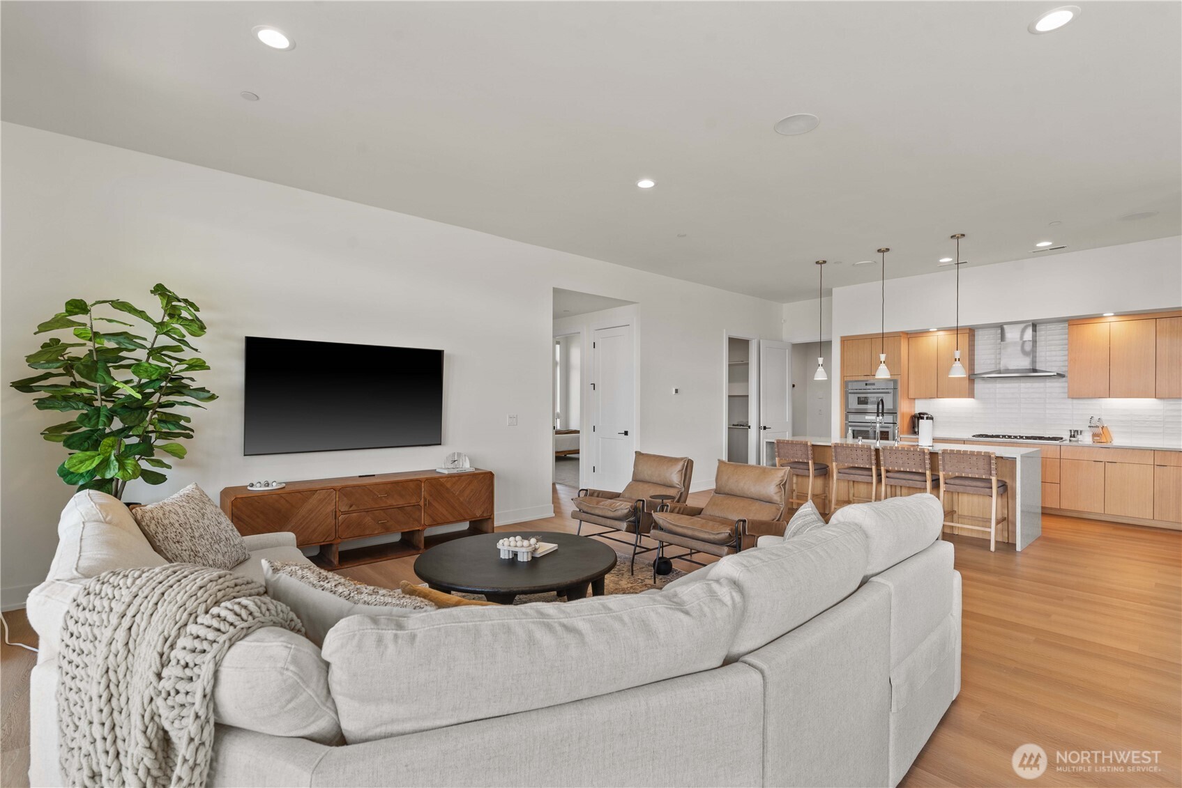 23427 Canopy Drive NW, Quincy, WA 98848