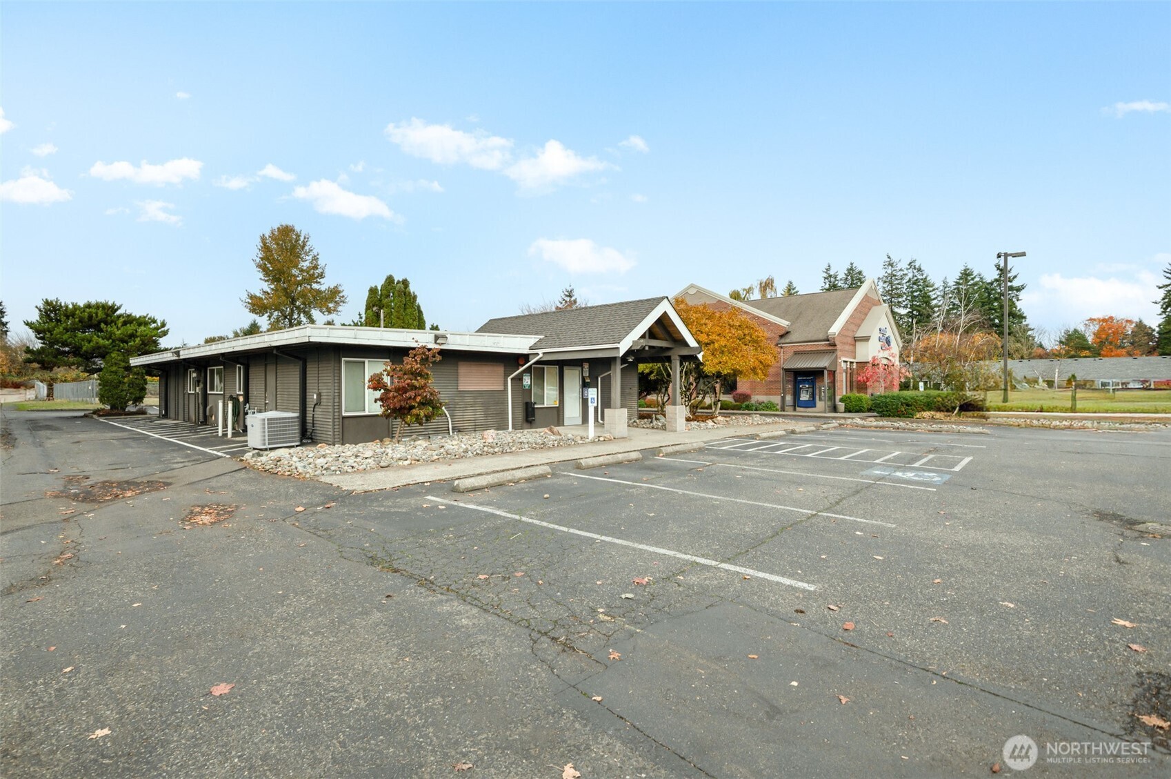 10834 SE Kent Kangley Road , Kent, WA 98030