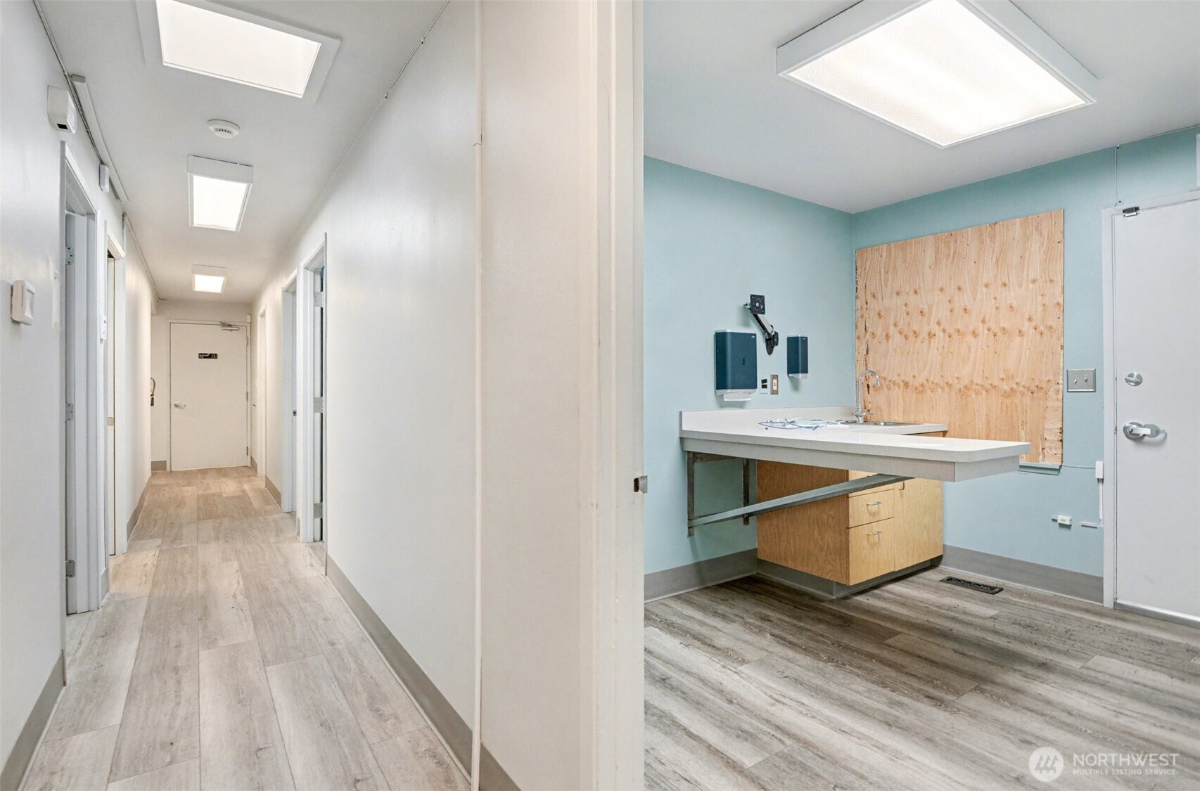 10834 SE Kent Kangley Road , Kent, WA 98030
