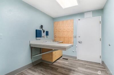 10834 SE Kent Kangley Road , Kent, WA 98030 - Photo 14