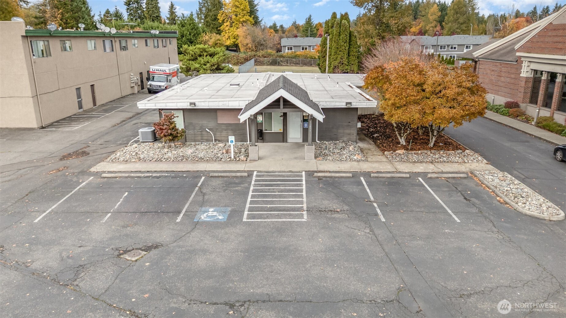 10834 SE Kent Kangley Road , Kent, WA 98030