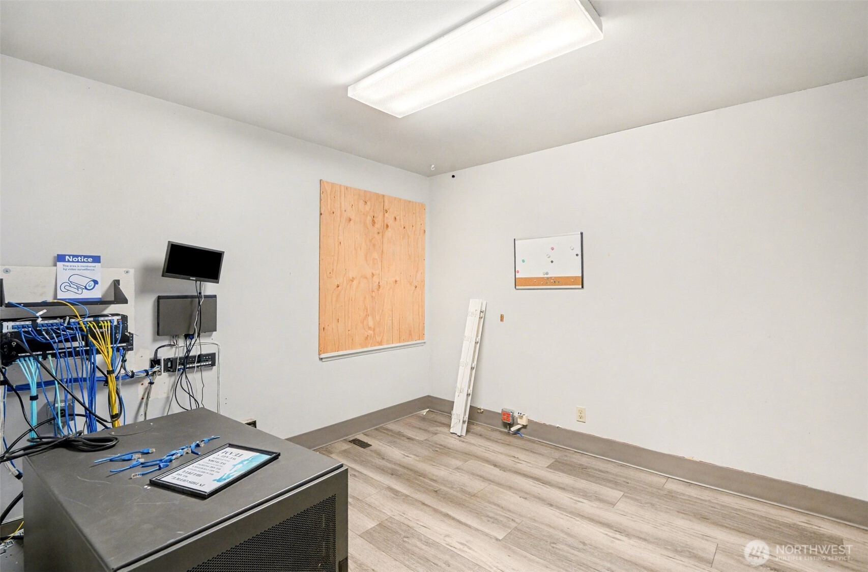 10834 SE Kent Kangley Road , Kent, WA 98030