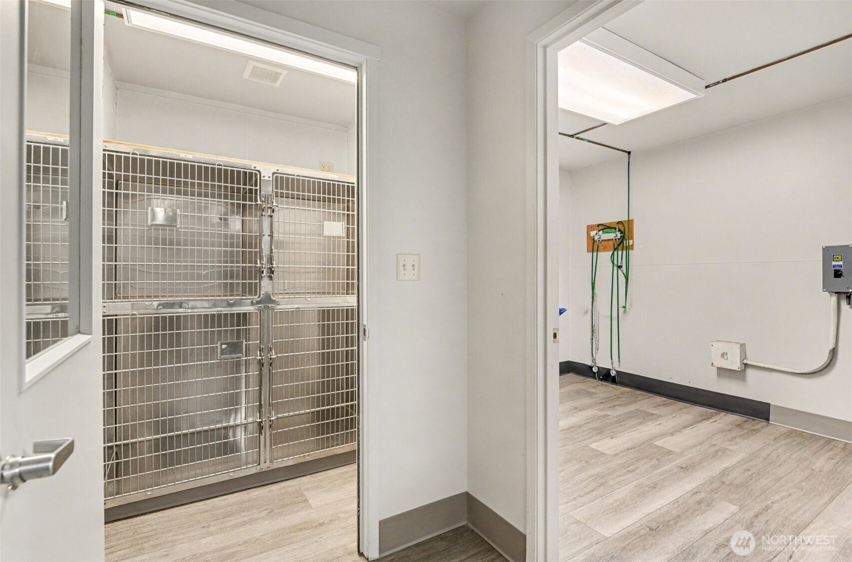 10834 SE Kent Kangley Road , Kent, WA 98030