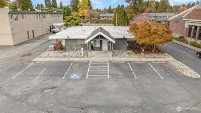 10834 SE Kent Kangley Road , Kent, WA 98030 - Photo 3