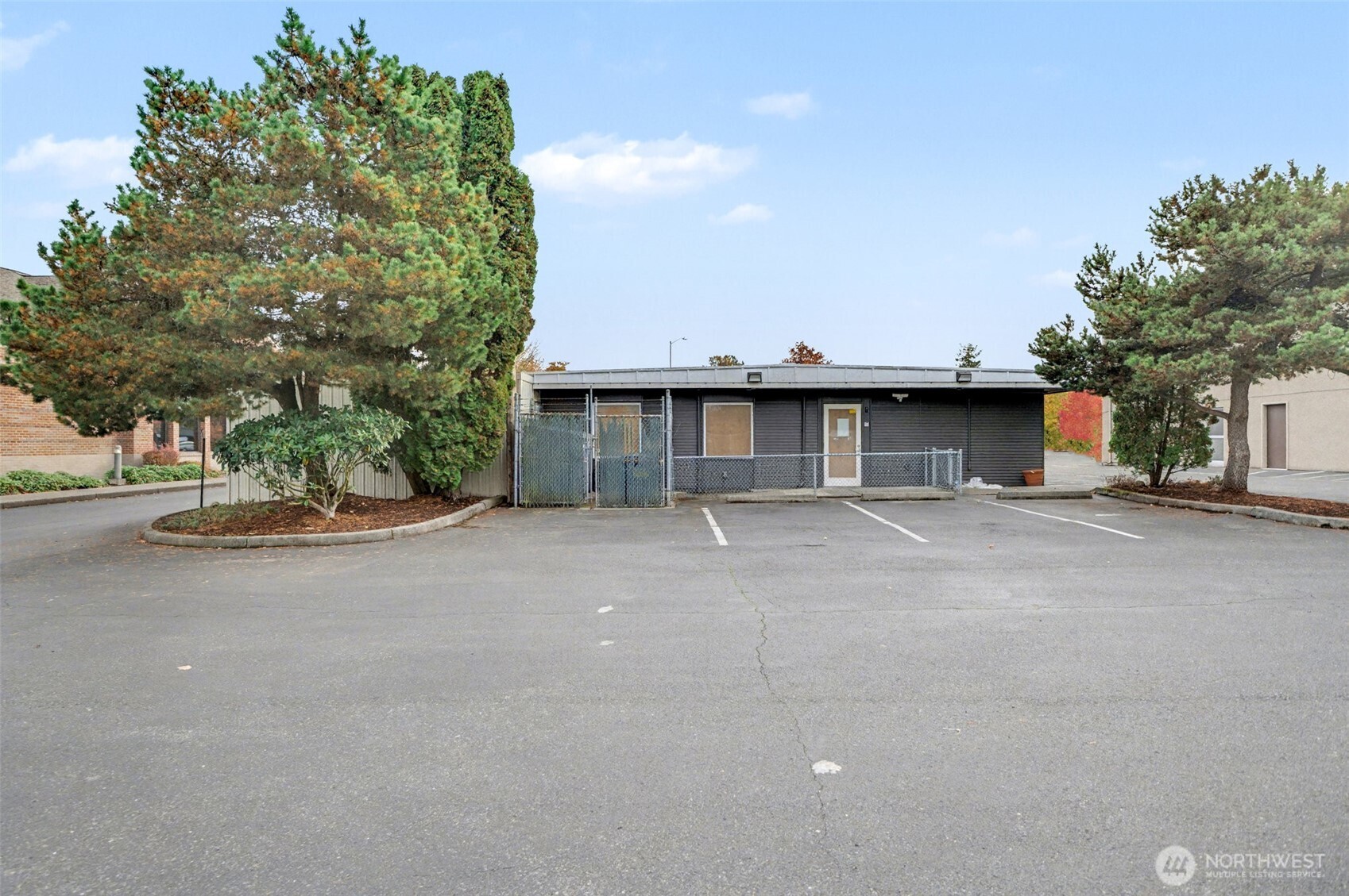 10834 SE Kent Kangley Road , Kent, WA 98030