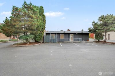 10834 SE Kent Kangley Road , Kent, WA 98030 - Photo 34