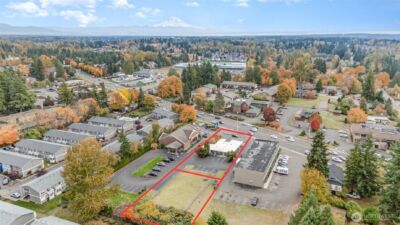 10834 SE Kent Kangley Road , Kent, WA 98030 - Photo 35