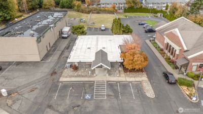 10834 SE Kent Kangley Road , Kent, WA 98030 - Photo 36