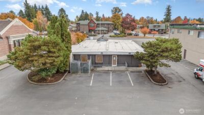 10834 SE Kent Kangley Road , Kent, WA 98030 - Photo 38