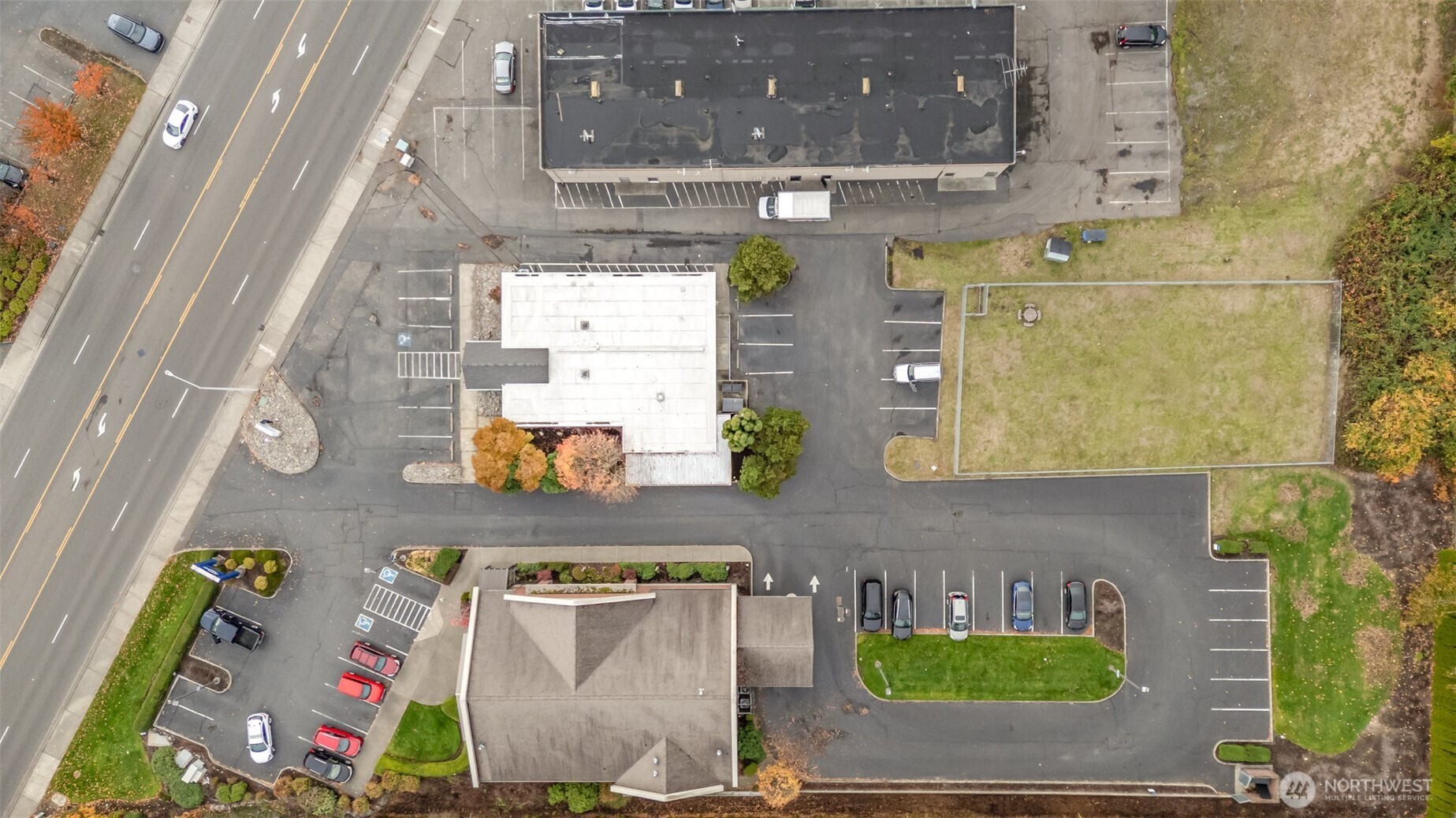 10834 SE Kent Kangley Road , Kent, WA 98030
