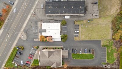 10834 SE Kent Kangley Road , Kent, WA 98030 - Photo 39