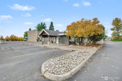10834 SE Kent Kangley Road , Kent, WA 98030 - Photo 4