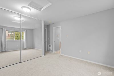 4773 Whitworth Place S #M-104, Renton, WA 98055 - Photo 12