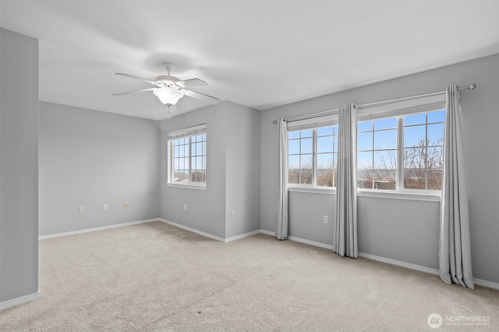 4773 Whitworth Place S #M-104, Renton, WA 98055