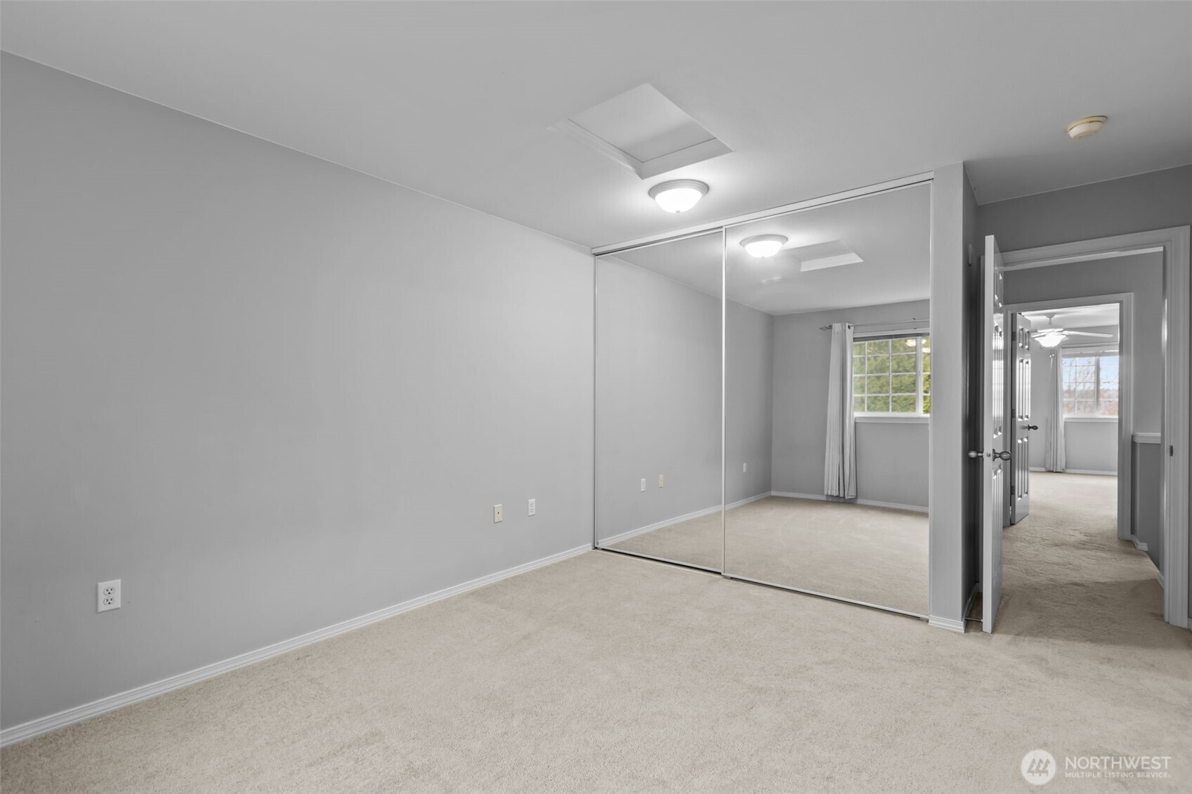 4773 Whitworth Place S #M-104, Renton, WA 98055