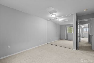 4773 Whitworth Place S #M-104, Renton, WA 98055 - Photo 15