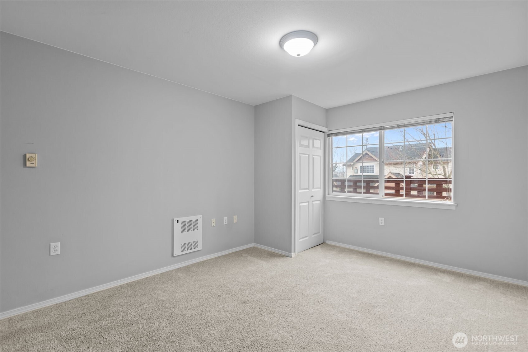 4773 Whitworth Place S #M-104, Renton, WA 98055