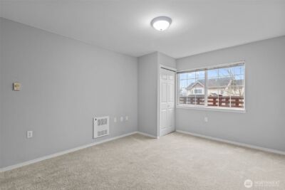 4773 Whitworth Place S #M-104, Renton, WA 98055 - Photo 16