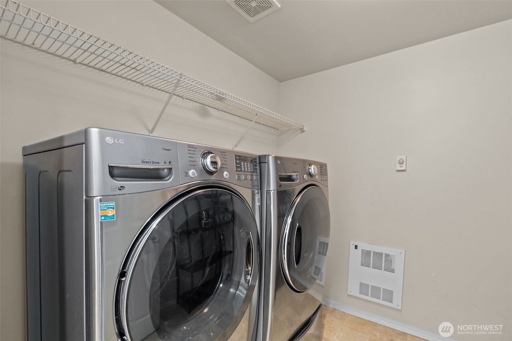 4773 Whitworth Place S #M-104, Renton, WA 98055