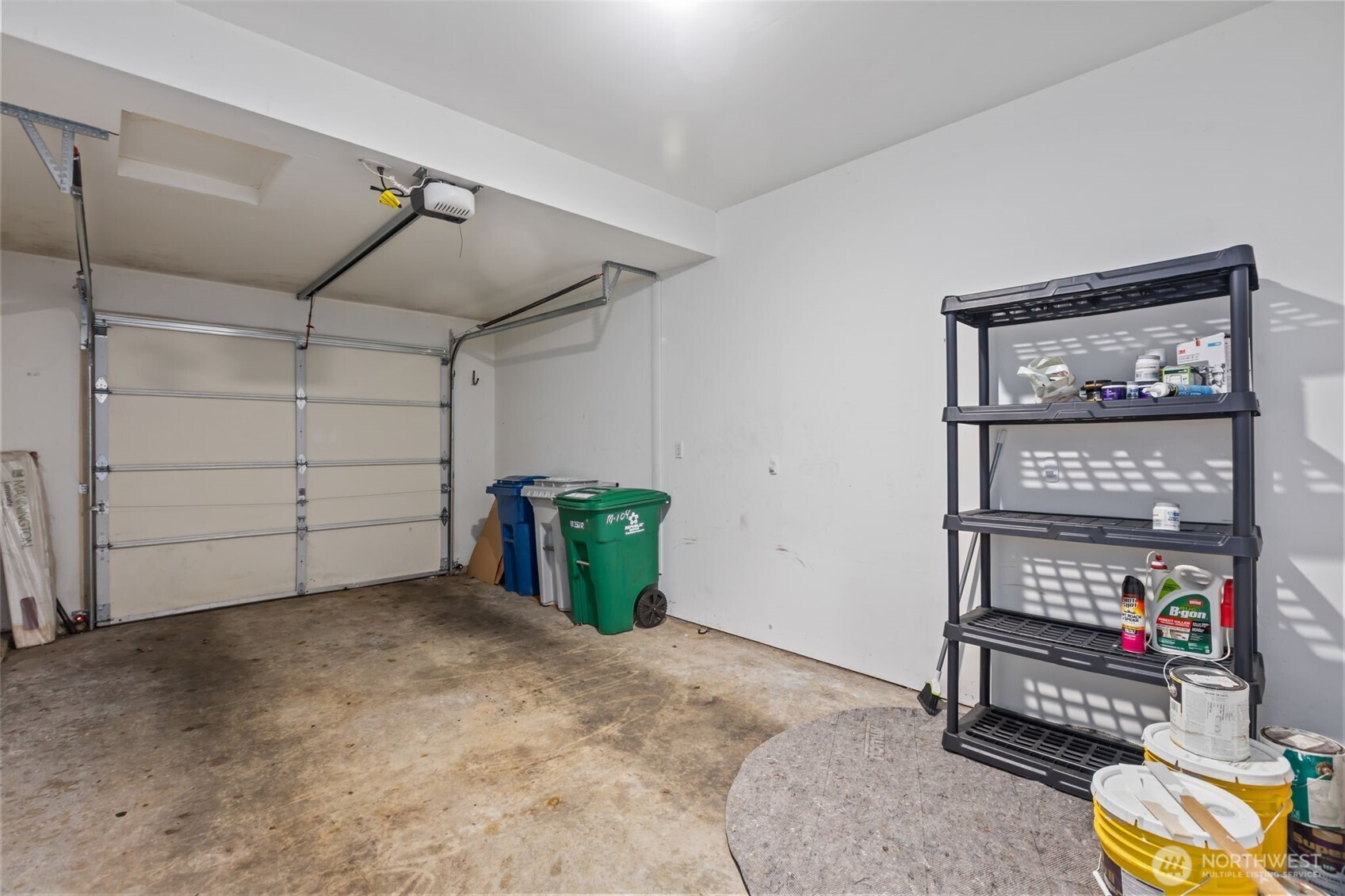 4773 Whitworth Place S #M-104, Renton, WA 98055