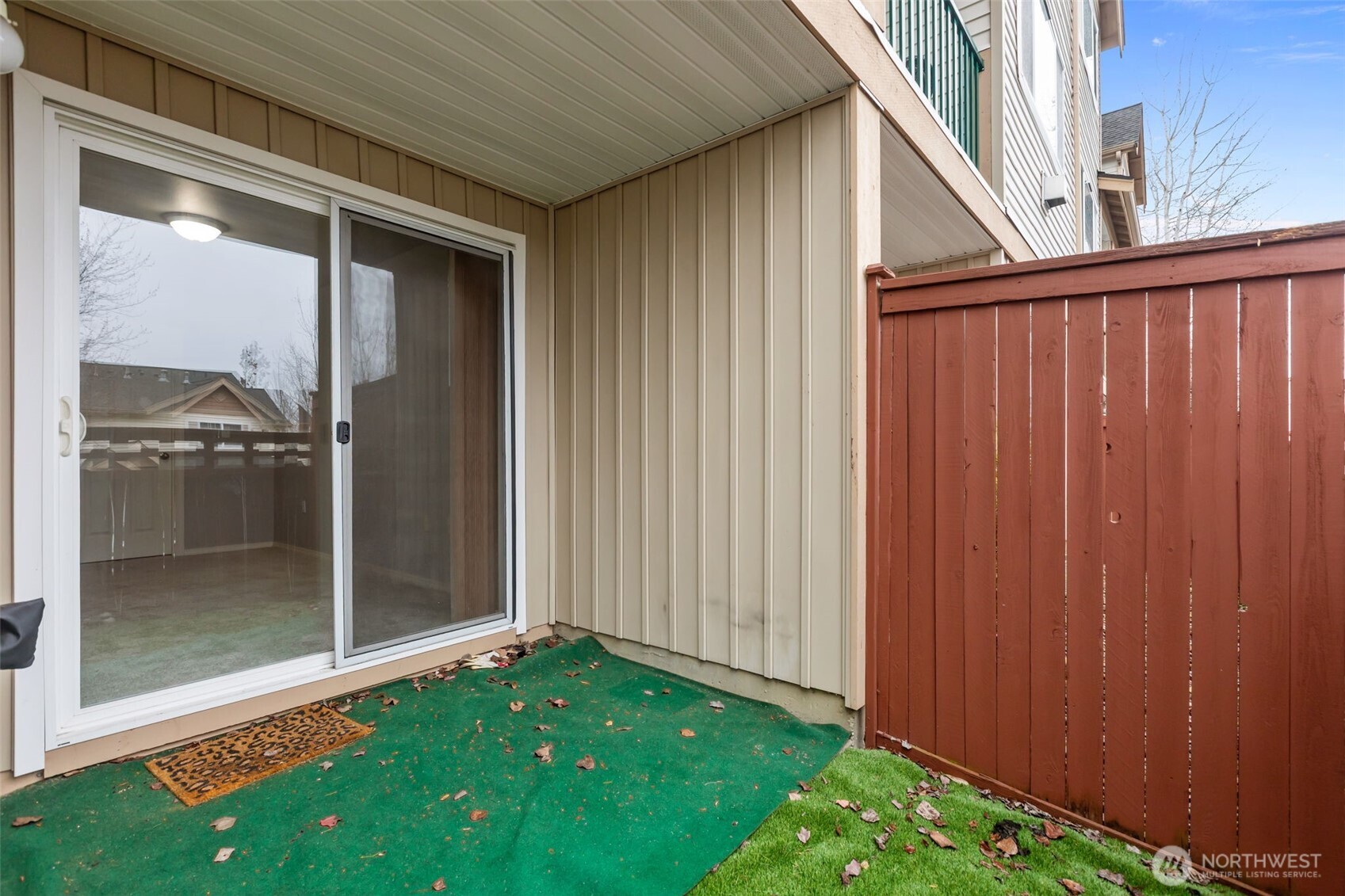 4773 Whitworth Place S #M-104, Renton, WA 98055