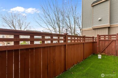 4773 Whitworth Place S #M-104, Renton, WA 98055 - Photo 20