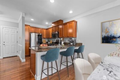 4773 Whitworth Place S #M-104, Renton, WA 98055 - Photo 4