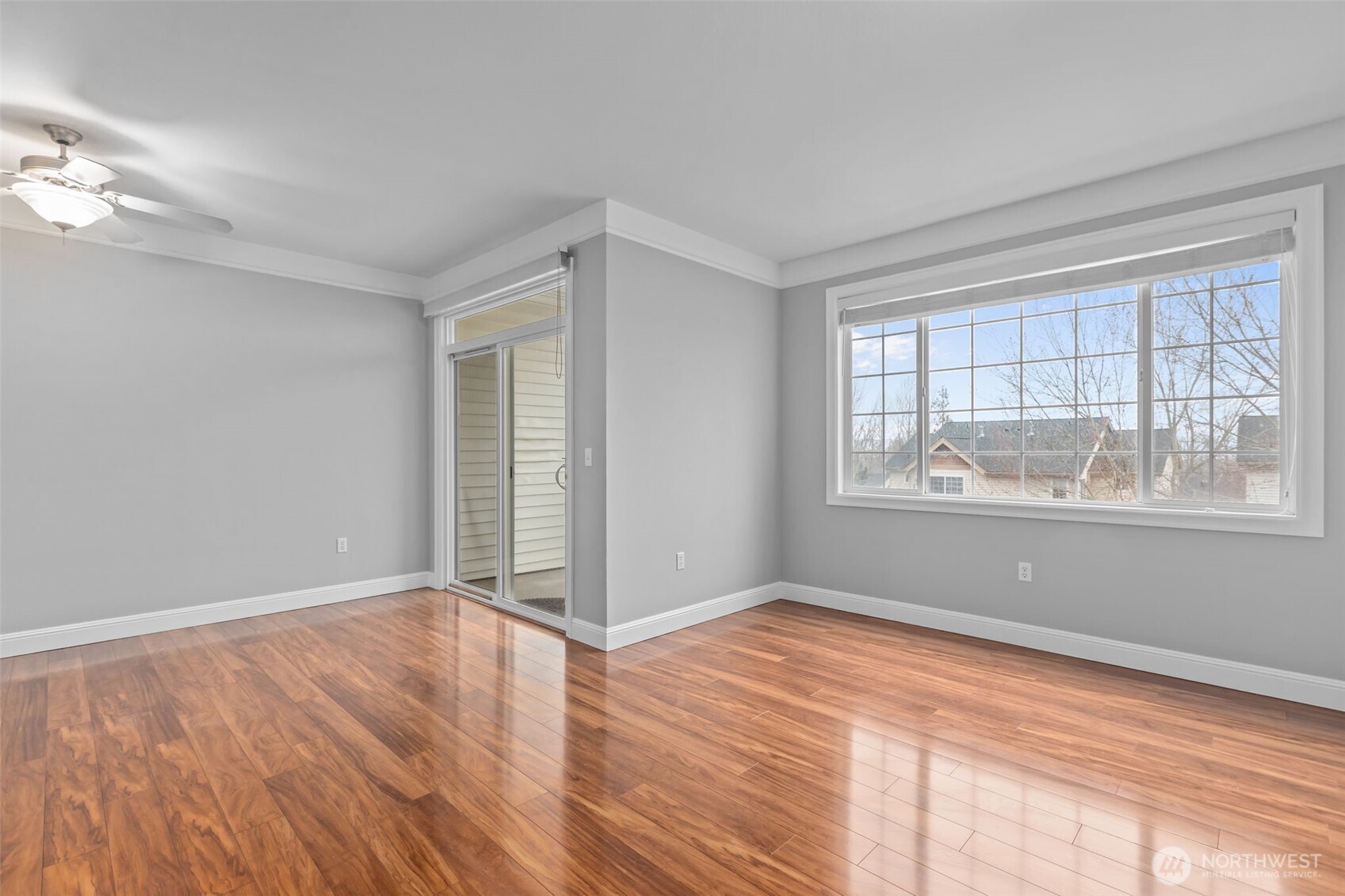 4773 Whitworth Place S #M-104, Renton, WA 98055