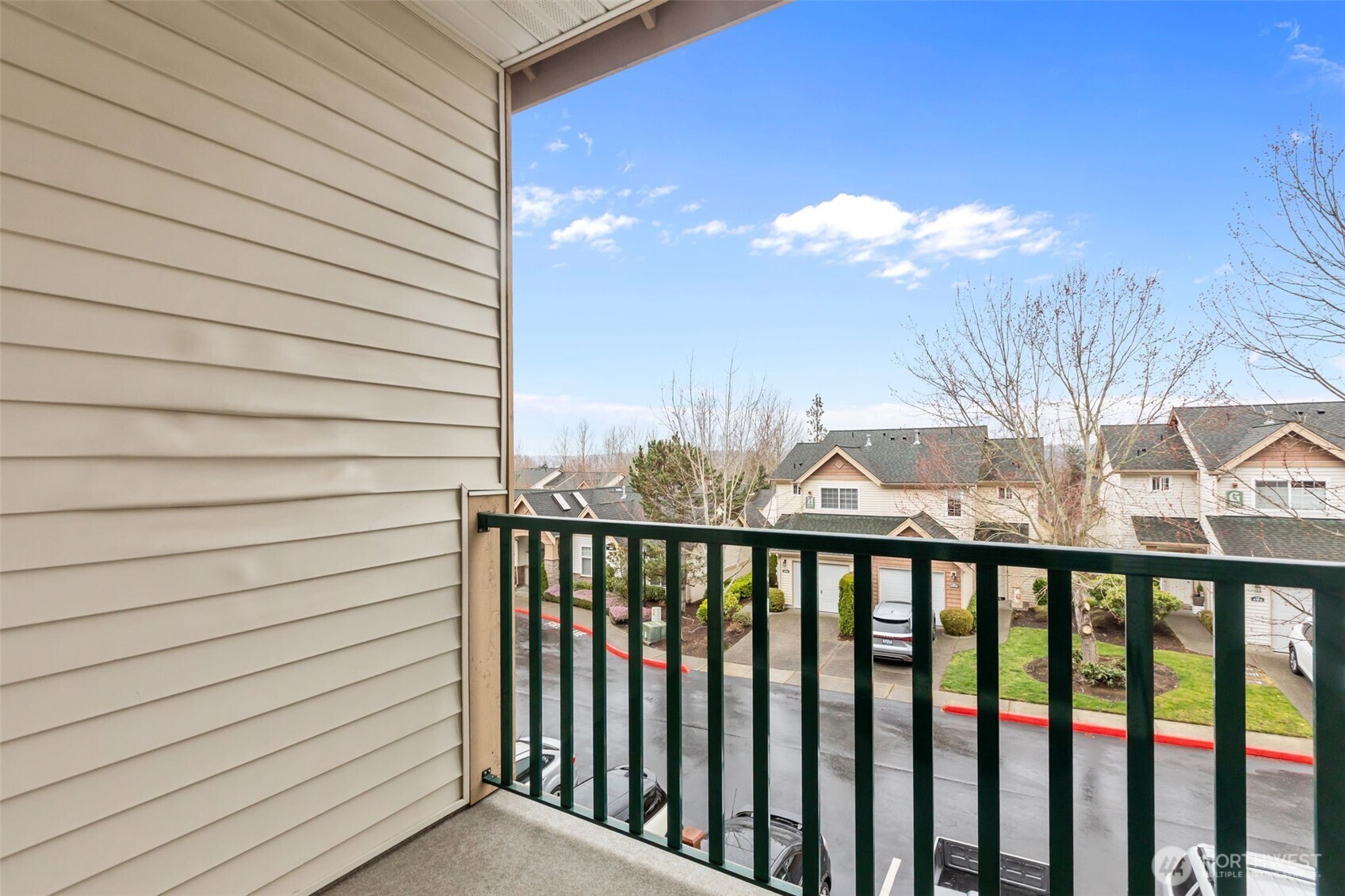 4773 Whitworth Place S #M-104, Renton, WA 98055