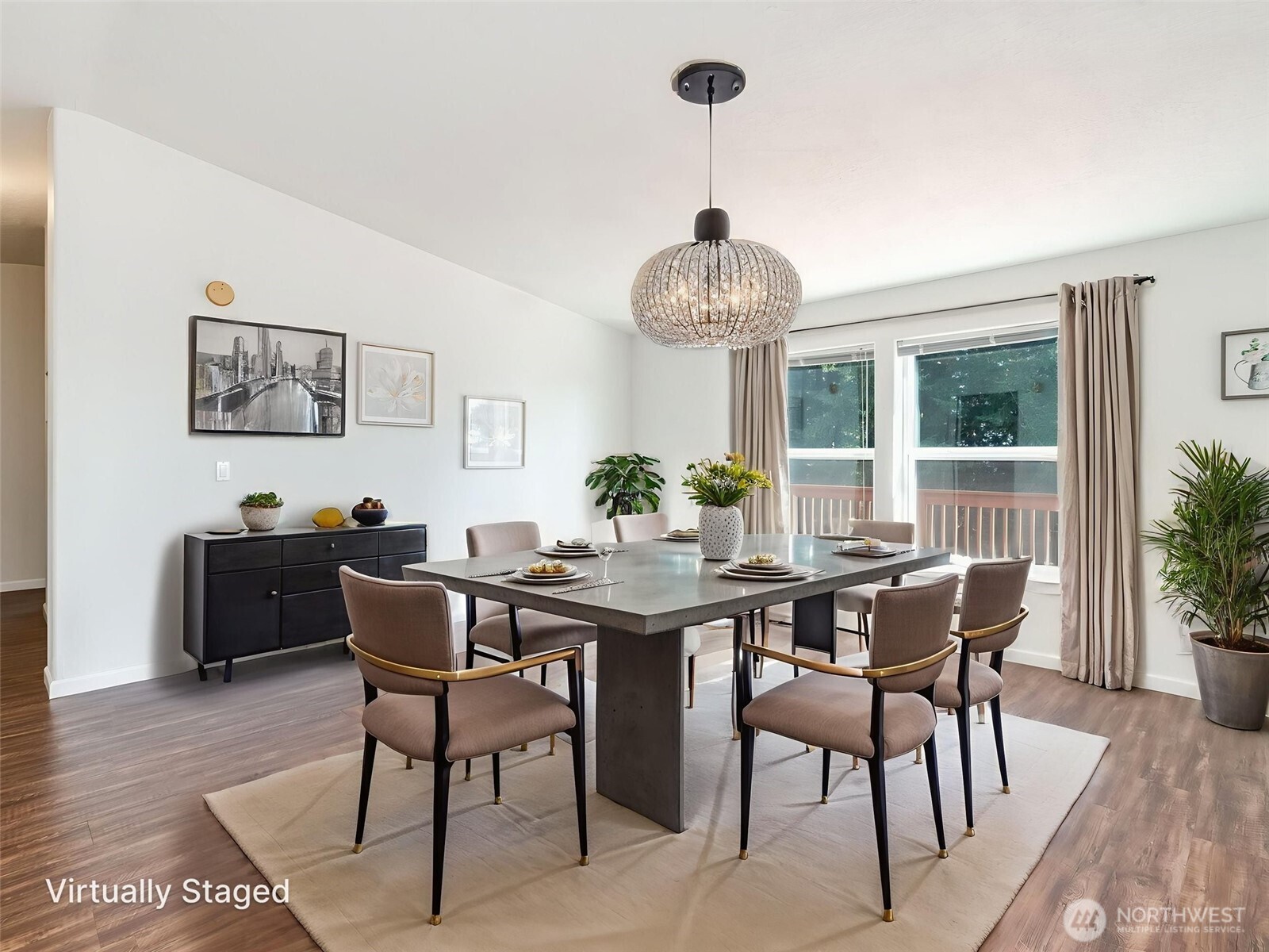 1712 Mount Pleasant Road , Kelso, WA 98626-9218