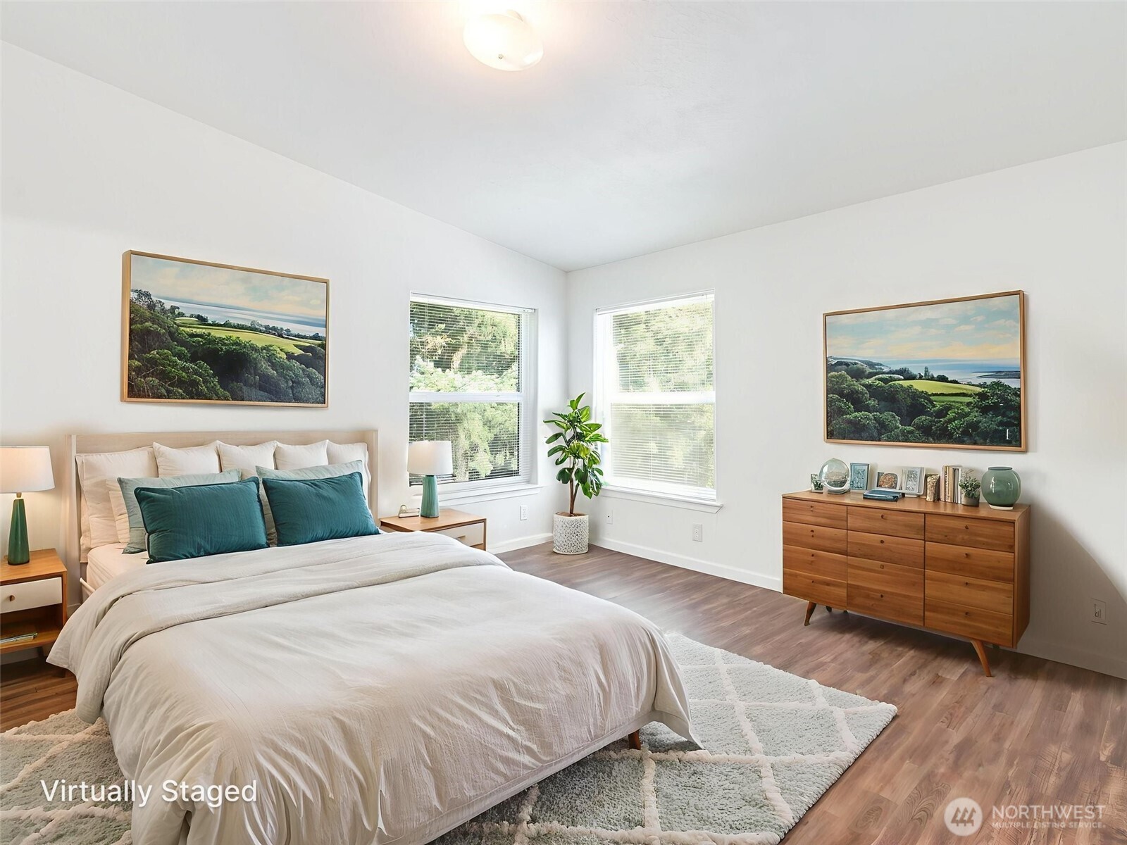 1712 Mount Pleasant Road , Kelso, WA 98626-9218