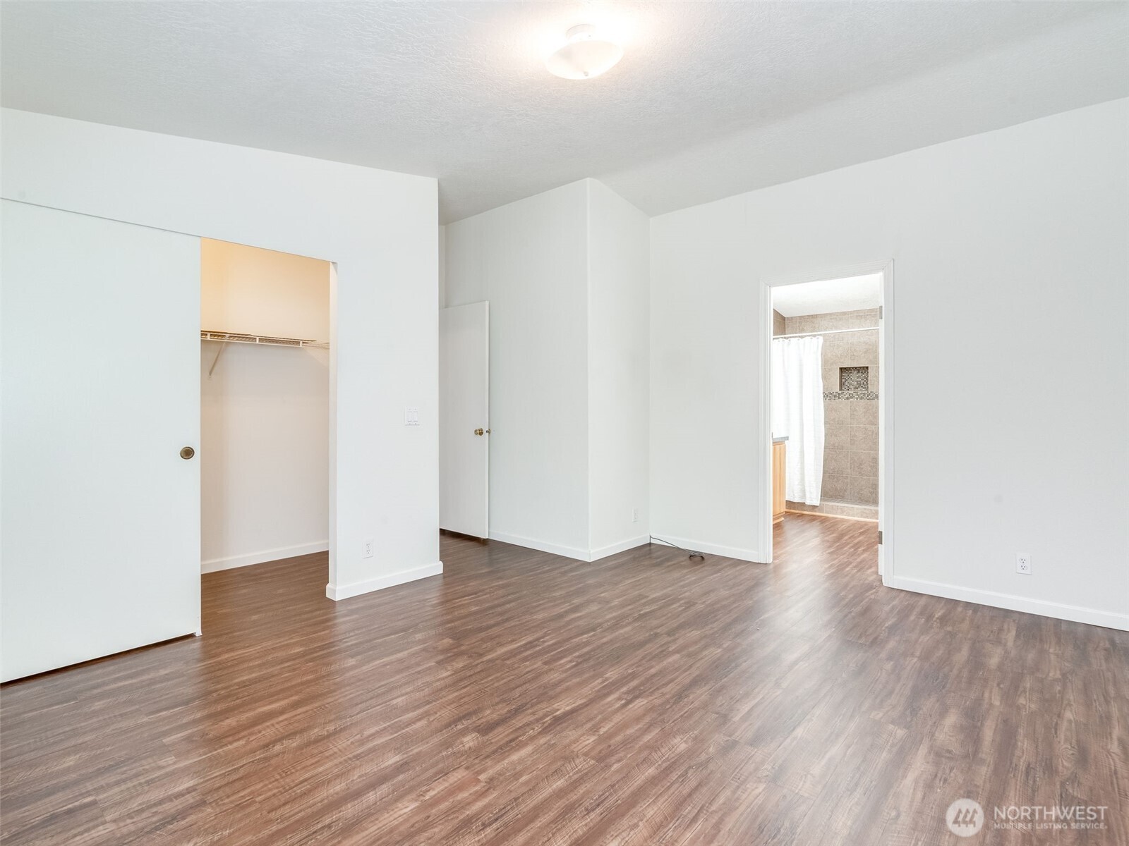 1712 Mount Pleasant Road , Kelso, WA 98626-9218