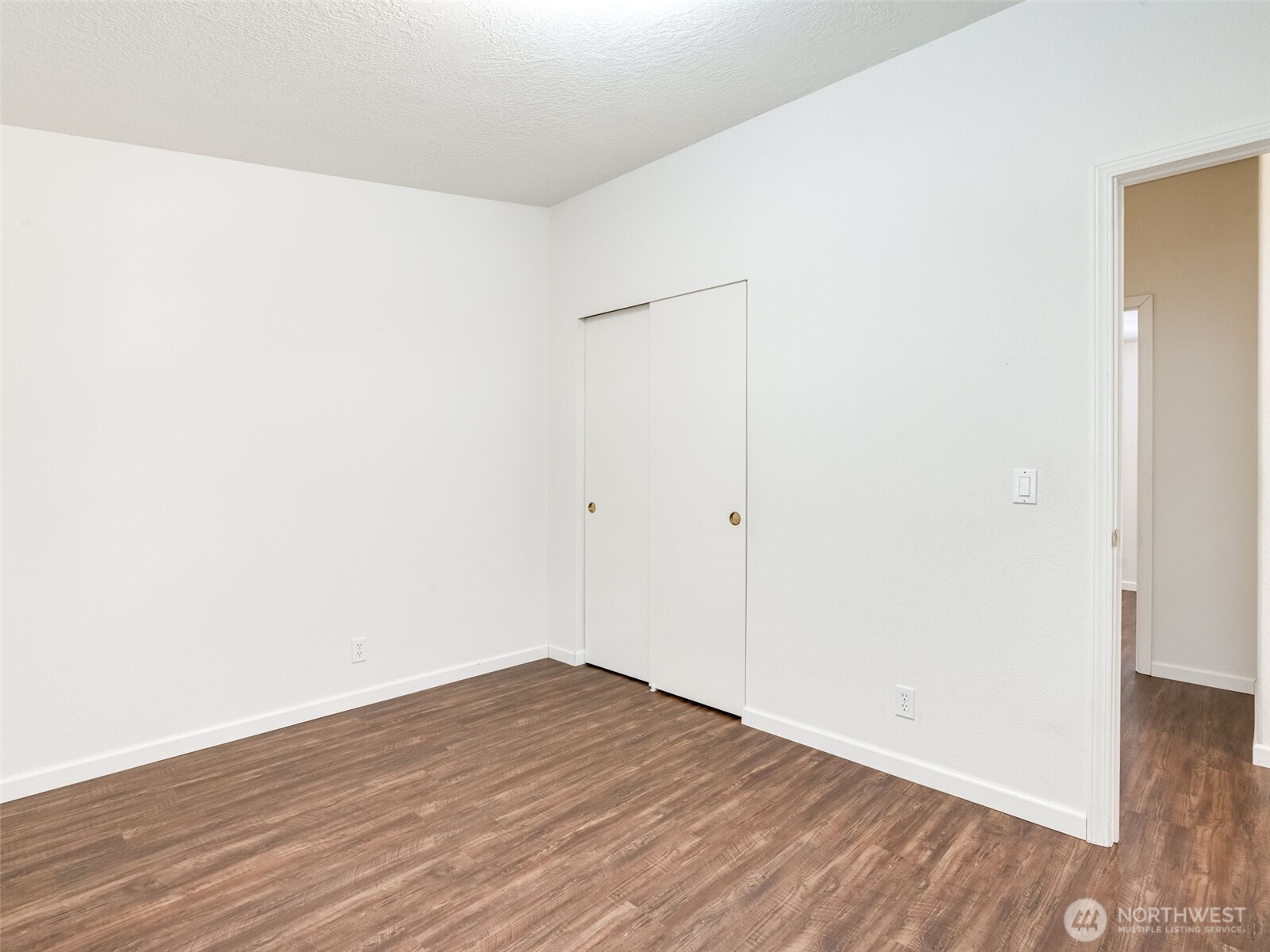 1712 Mount Pleasant Road , Kelso, WA 98626-9218