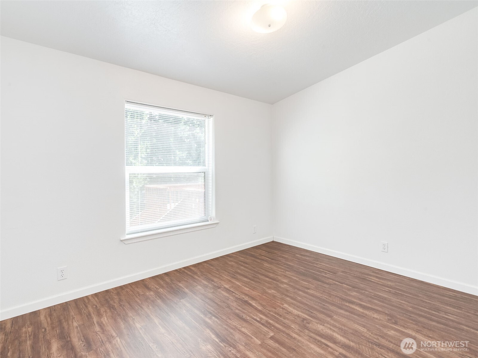 1712 Mount Pleasant Road , Kelso, WA 98626-9218