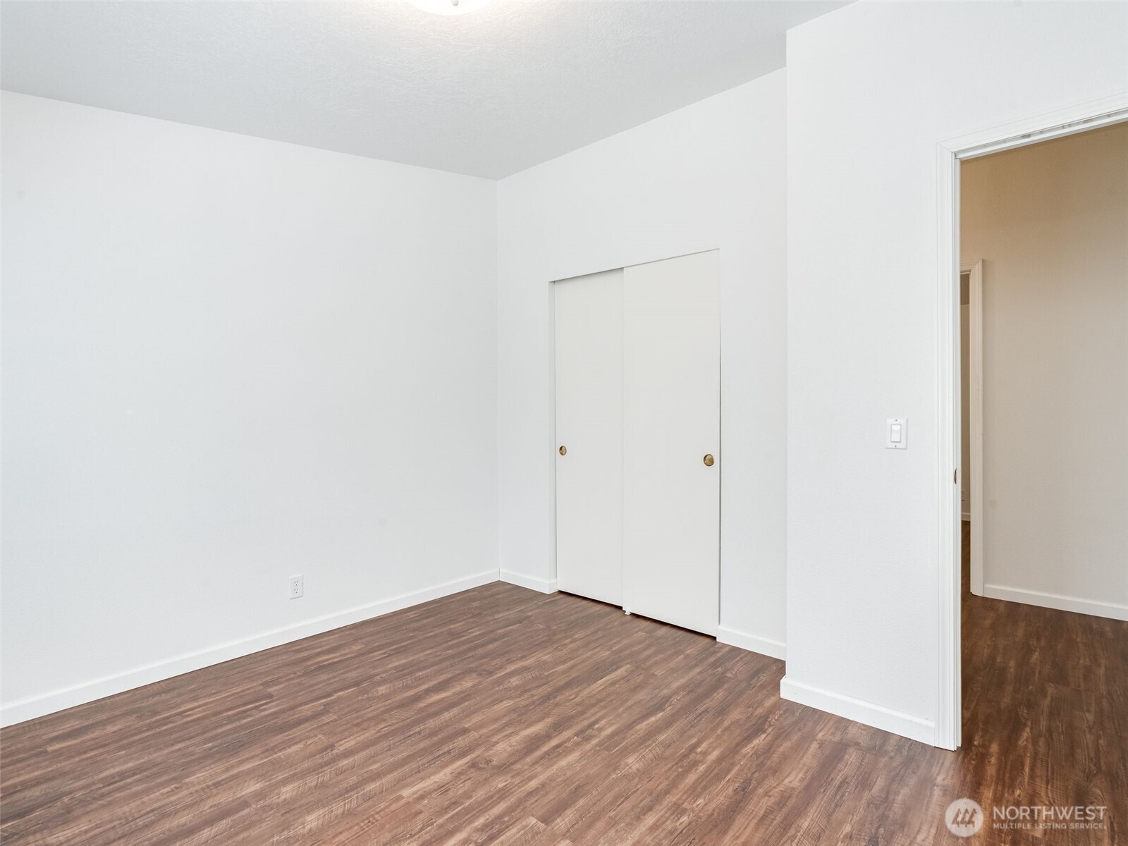 1712 Mount Pleasant Road , Kelso, WA 98626-9218