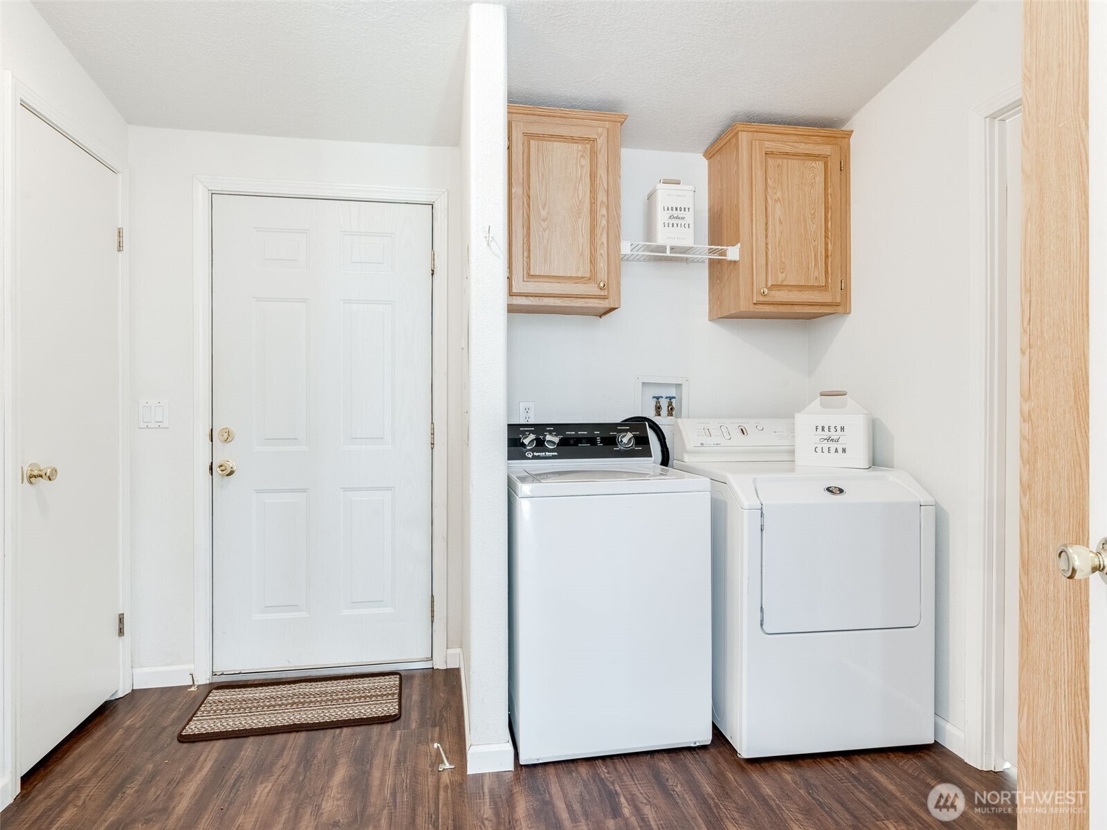 1712 Mount Pleasant Road , Kelso, WA 98626-9218