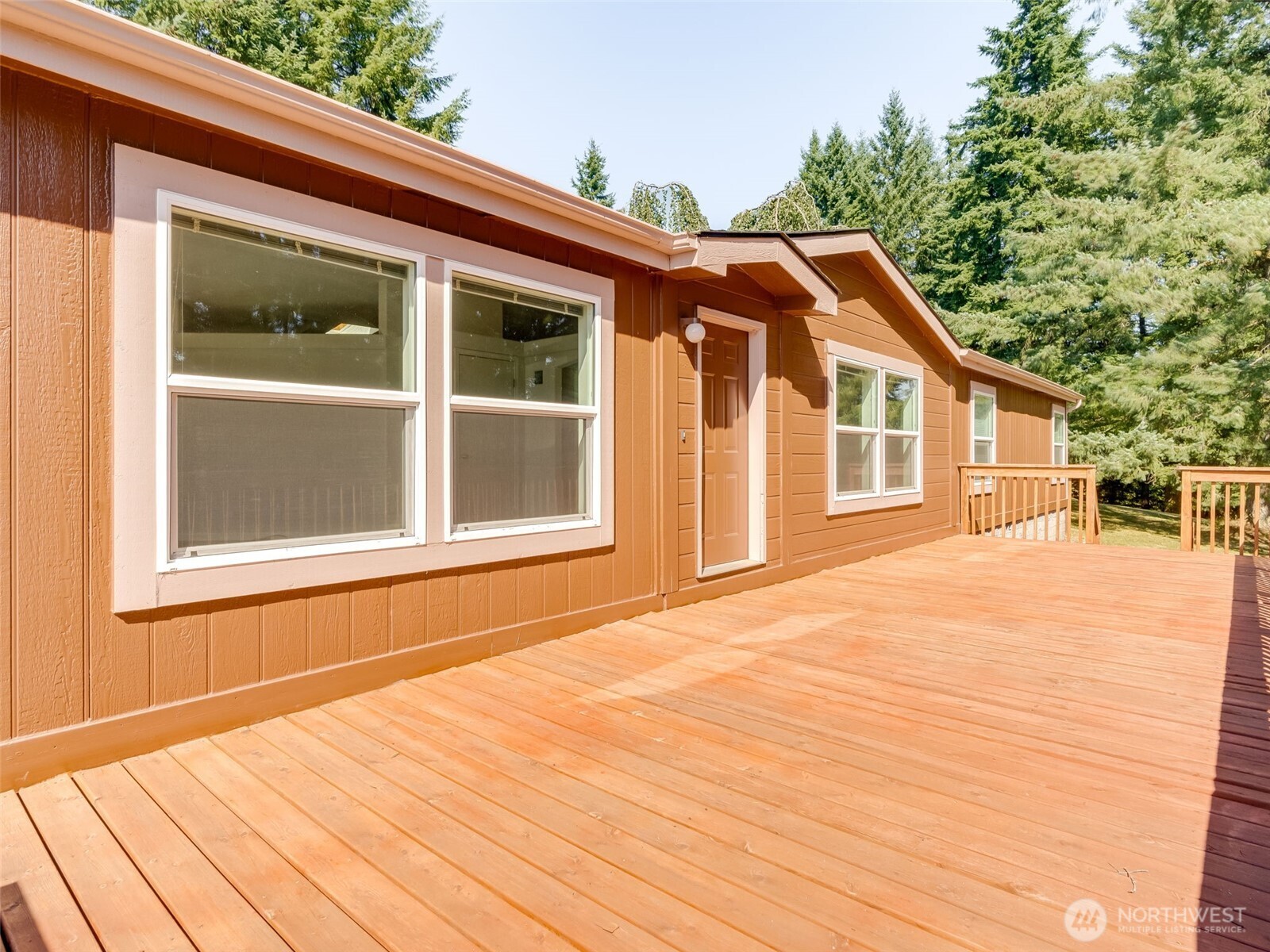 1712 Mount Pleasant Road , Kelso, WA 98626-9218